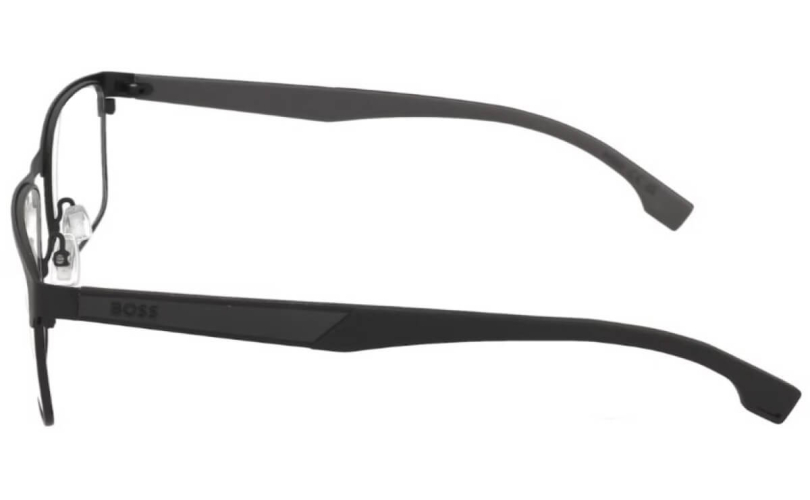 BOSS BOSS 1829 - 003/18 - 2