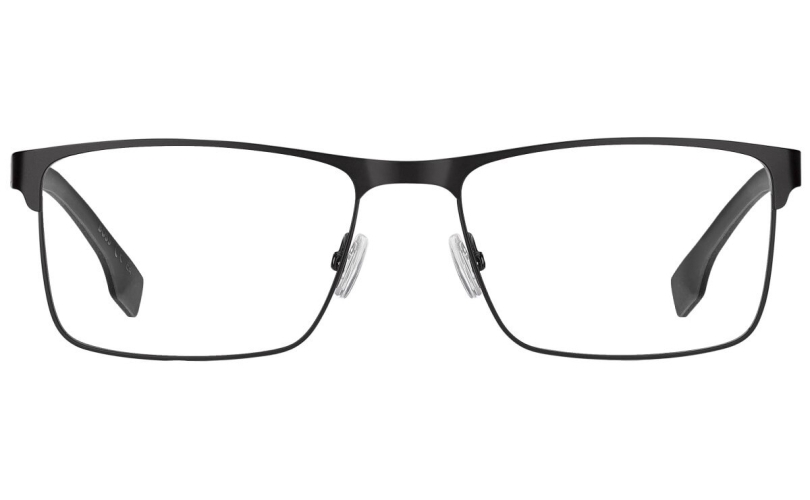 BOSS BOSS 1829 - 003/18 - 3