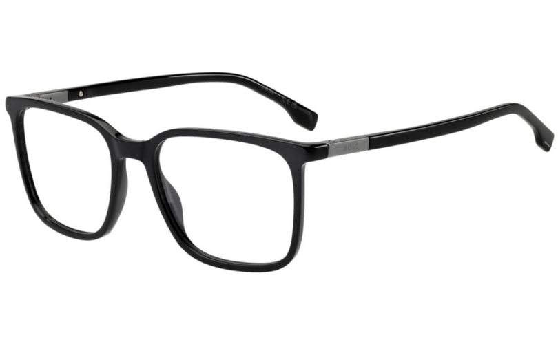 BOSS BOSS 1833 - 807/39