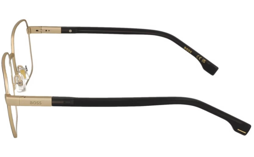 BOSS BOSS 1835 - 0NZ - 56 - 2