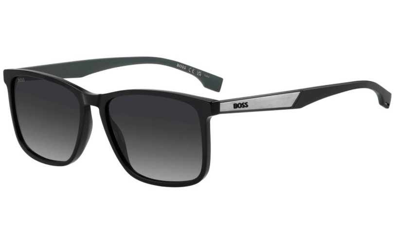 BOSS BOSS 1825/S - 807/90