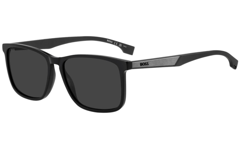 BOSS BOSS 1825/S - 807/IR