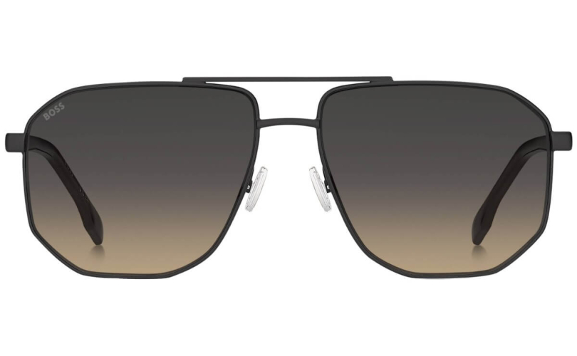 BOSS BOSS 1832/S - 003/PR - 2