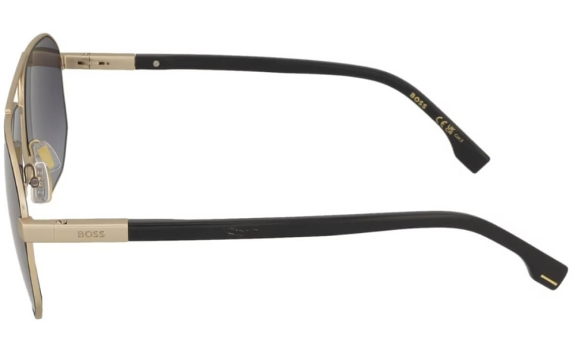 BOSS BOSS 1832/S - 0NZ/90 - 2