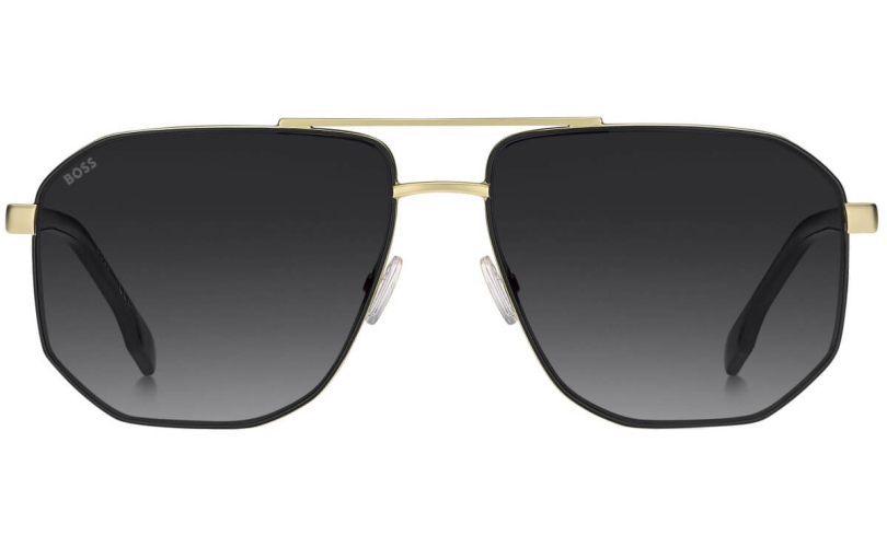 BOSS BOSS 1832/S - 0NZ/90 - 3