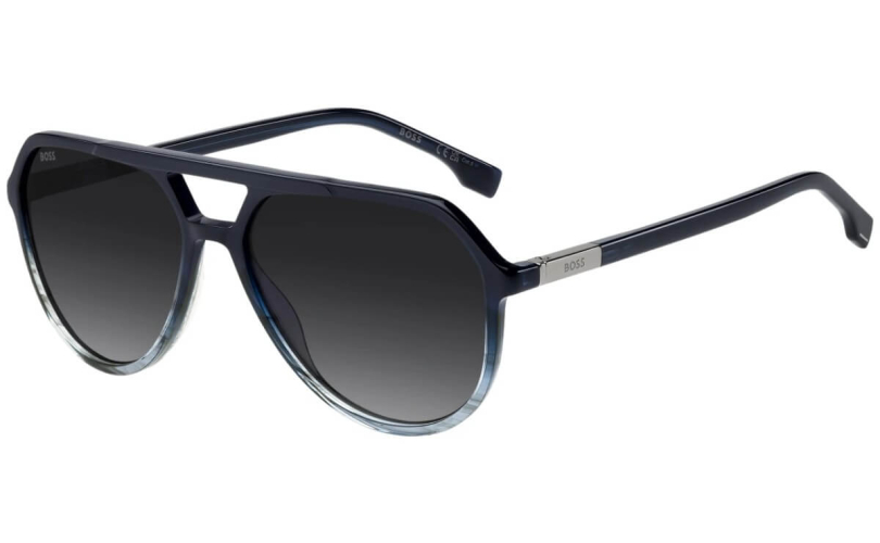 BOSS BOSS 1831/S - 38I/9O - 1