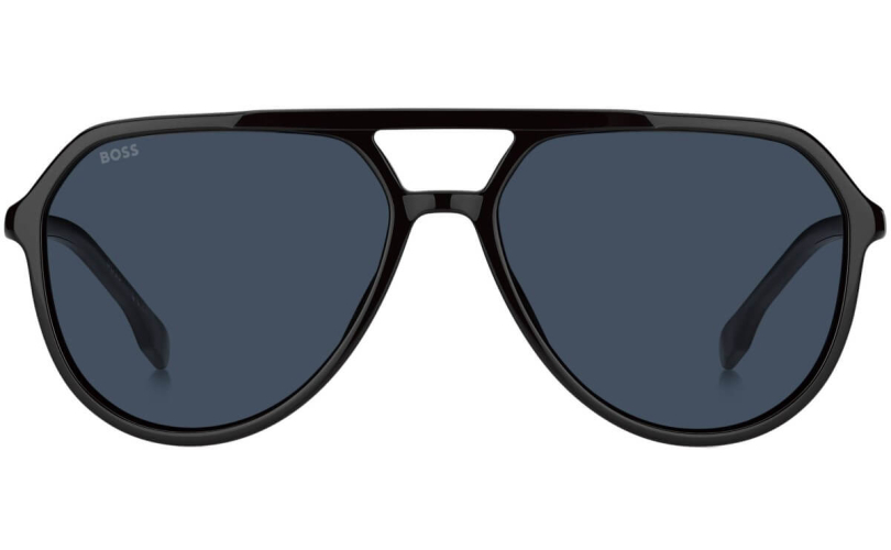 BOSS BOSS 1831/S - 807/KU - 3