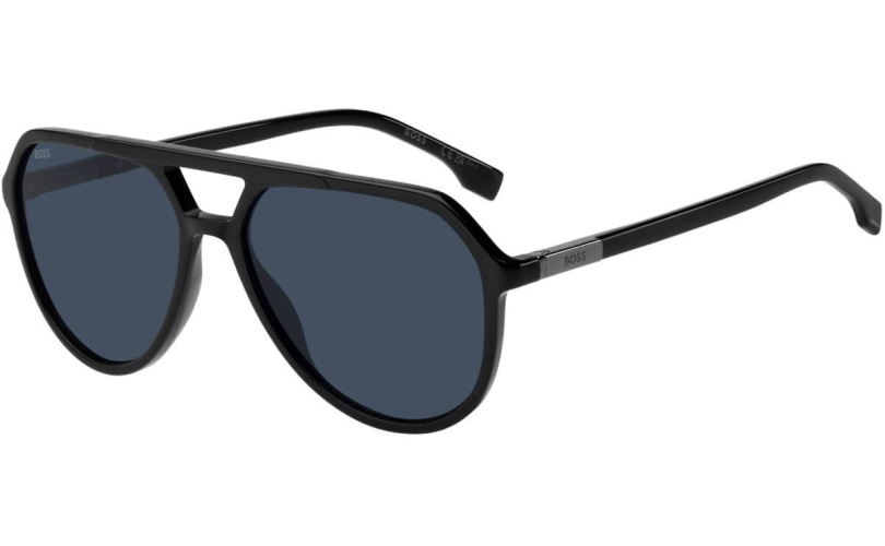 BOSS BOSS 1831/S - 807/KU