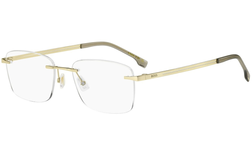 BOSS BOSS 1873/F - J5G - 57 - 1