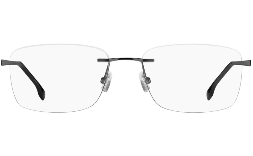 BOSS BOSS 1873/F - V81 - 57 - 2