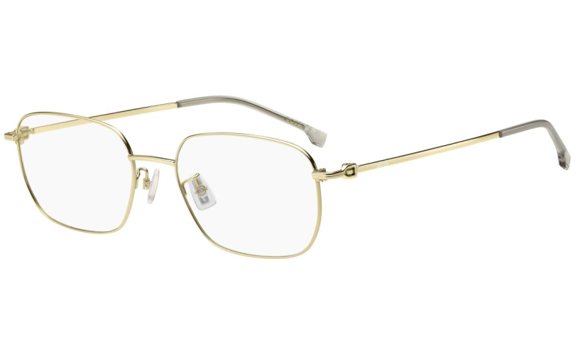 BOSS BOSS 1875/F - J5G - 53