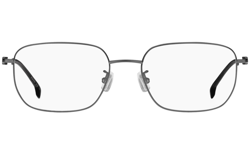 BOSS BOSS 1875/F - SVK - 53 - 2