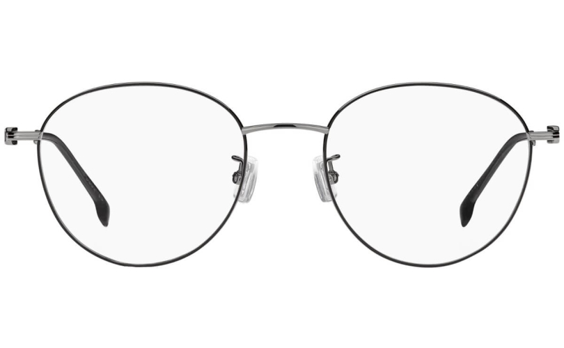 BOSS BOSS 1876/F - 85K - 52 - 2