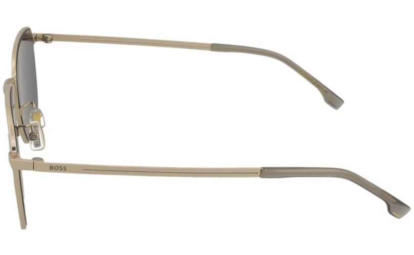 BOSS BOSS 1870/F/S - J5G/IR - 2