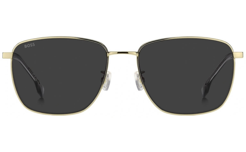 BOSS BOSS 1870/F/S - J5G/IR - 3