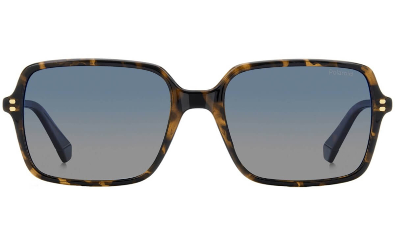 POLAROID PLD6247/S - 086/Z7 - 3