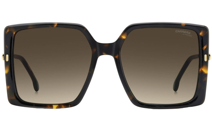 CARRERA CARRERA 3070/S - 2IK/HA - 3