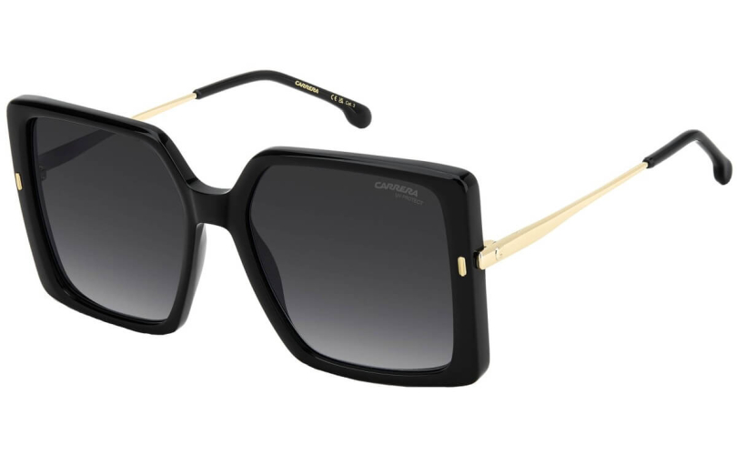 CARRERA CARRERA 3070/S - 2M2/90
