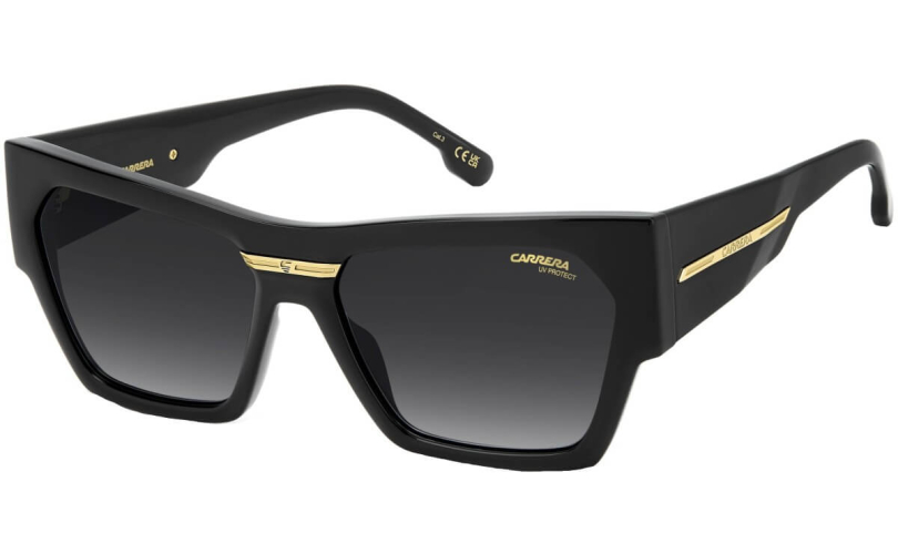 CARRERA VICTORY C 19/S - 807/90