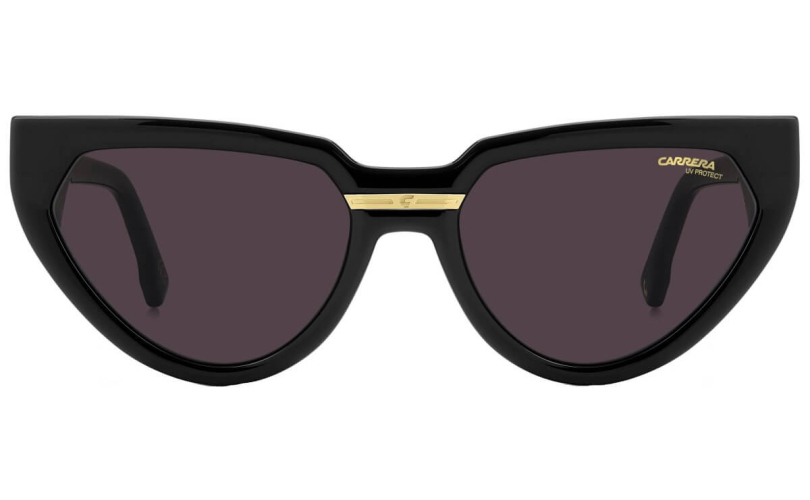 CARRERA VICTORY C 20/S - 807/K2 - 3