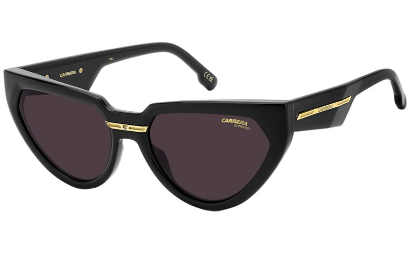 CARRERA VICTORY C 20/S - 807/K2
