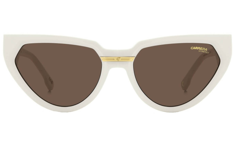 CARRERA VICTORY C 20/S - SZJ/70 - 3