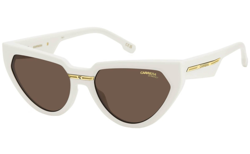 CARRERA VICTORY C 20/S - SZJ/70