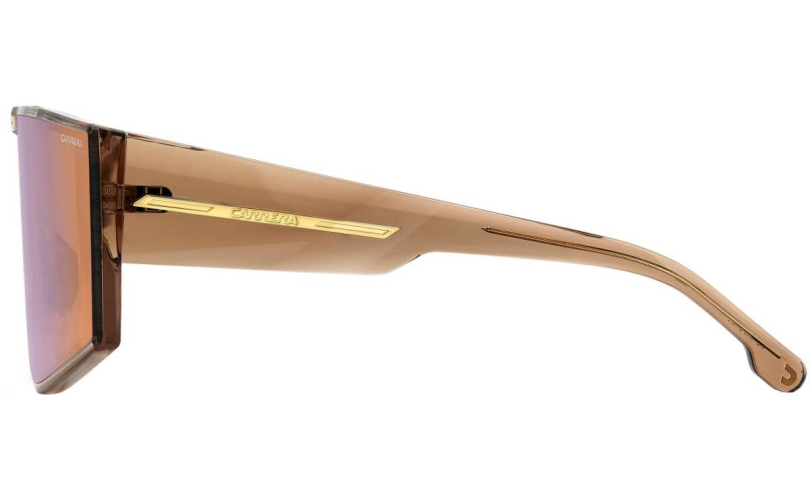 CARRERA VICTORY C 18/S - 12J/DP - 2