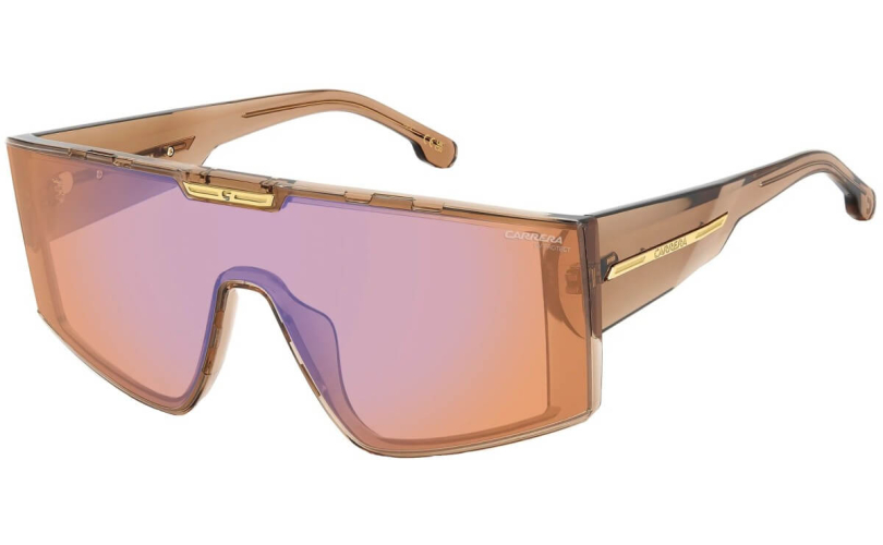 CARRERA VICTORY C 18/S - 12J/DP