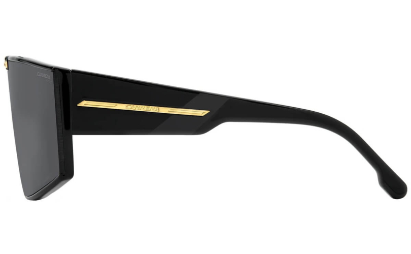 CARRERA VICTORY C 18/S - 807/IR - 2