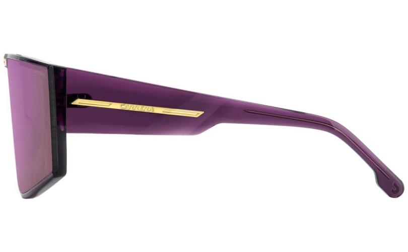 CARRERA VICTORY C 18/S - B3V/71 - 2