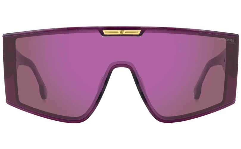 CARRERA VICTORY C 18/S - B3V/71 - 3