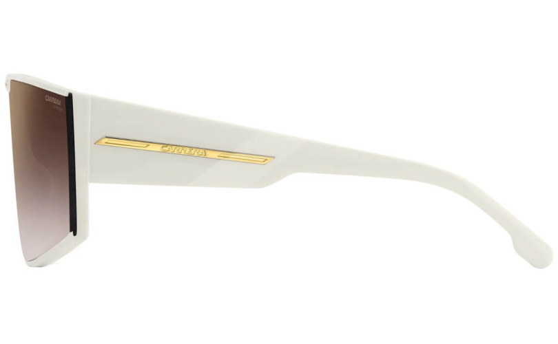 CARRERA VICTORY C 18/S - SZJ/YK - 2