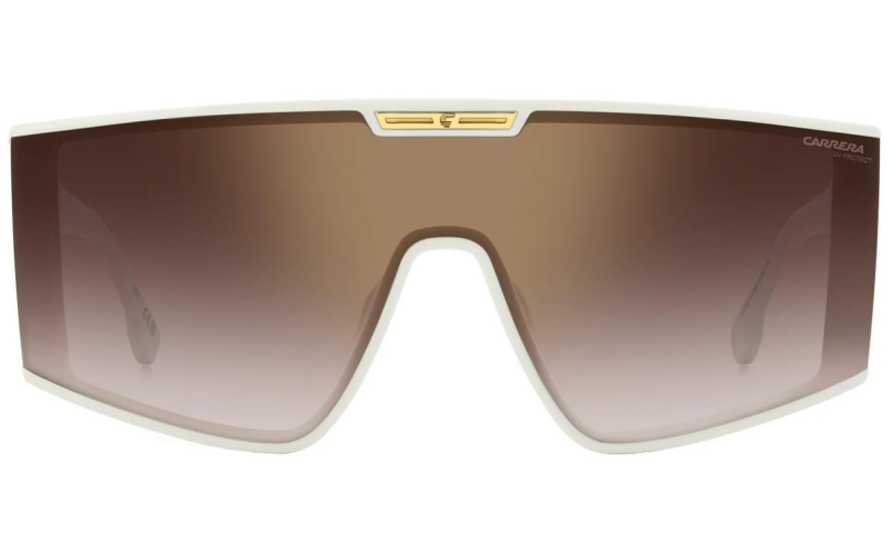 CARRERA VICTORY C 18/S - SZJ/YK - 3