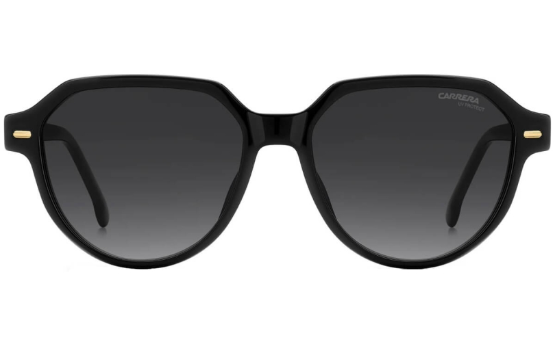 CARRERA CARRERA 3068/S - 807/90 - 3