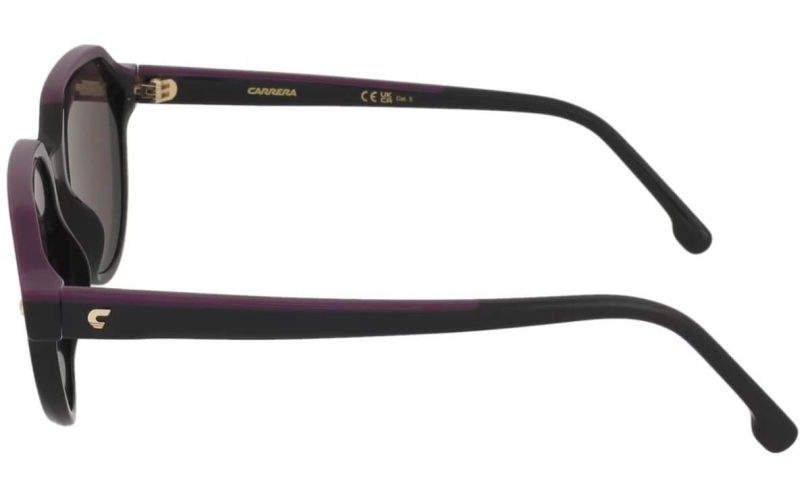 CARRERA CARRERA 3068/S - HK8/K2 - 2