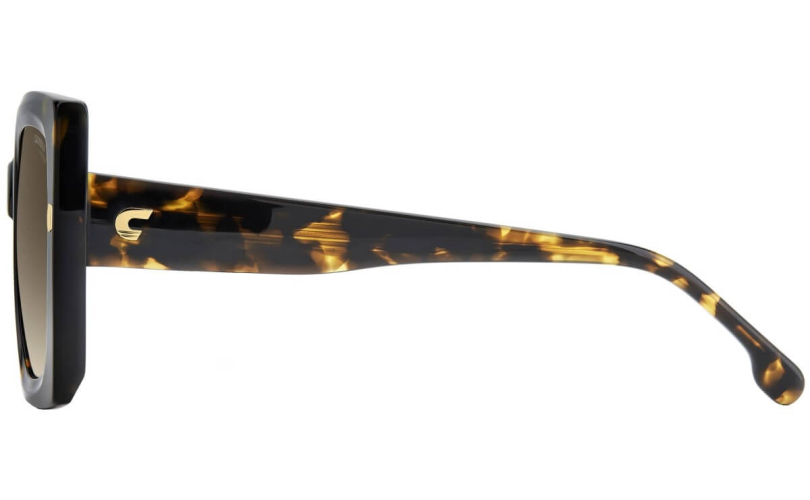 CARRERA CARRERA 3072/S - 086/HA - 2