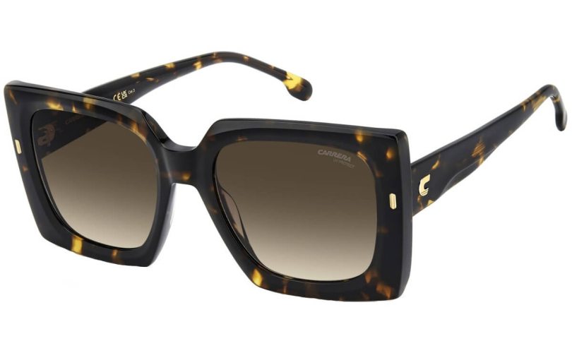 CARRERA CARRERA 3072/S - 086/HA