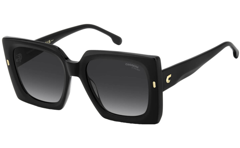 CARRERA CARRERA 3072/S - 807/90