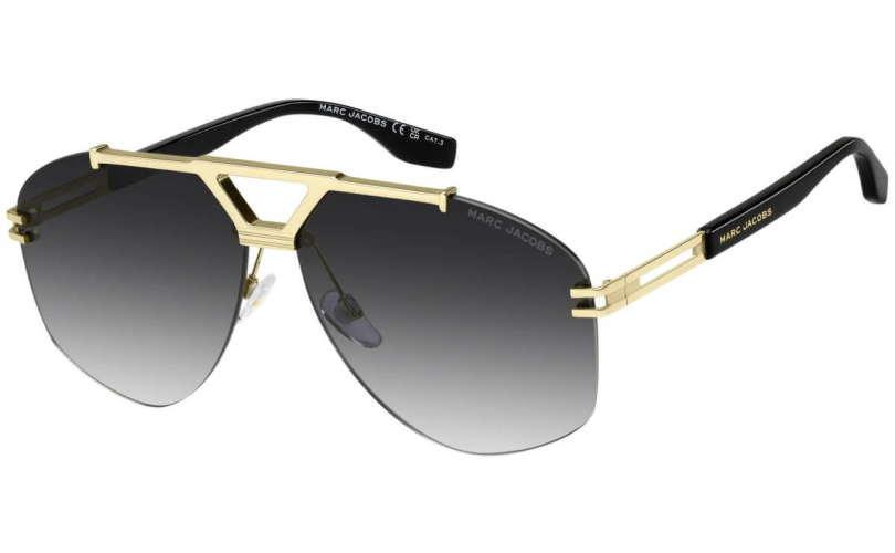 MARC JACOBS MARC 873/S - J5G/90 - 1