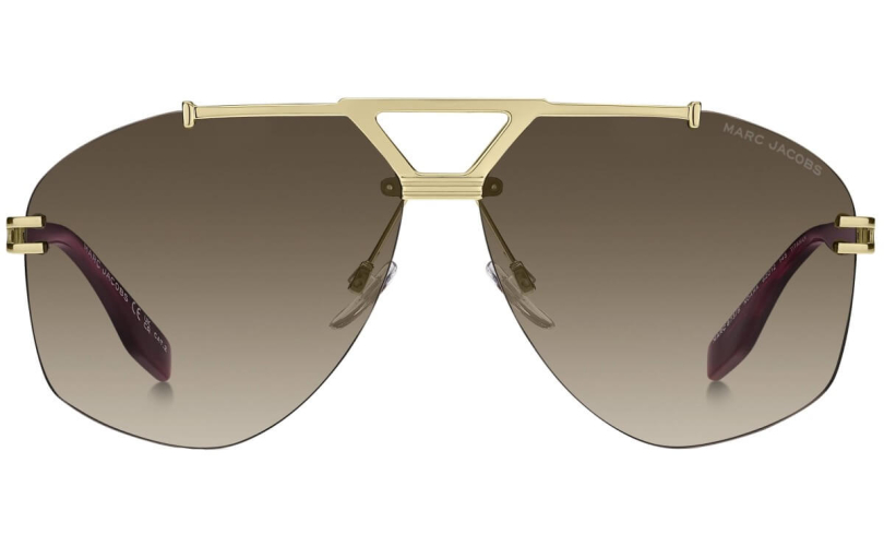 MARC JACOBS MARC 873/S - NOA/HA - 2