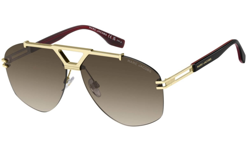 MARC JACOBS MARC 873/S - NOA/HA - 1