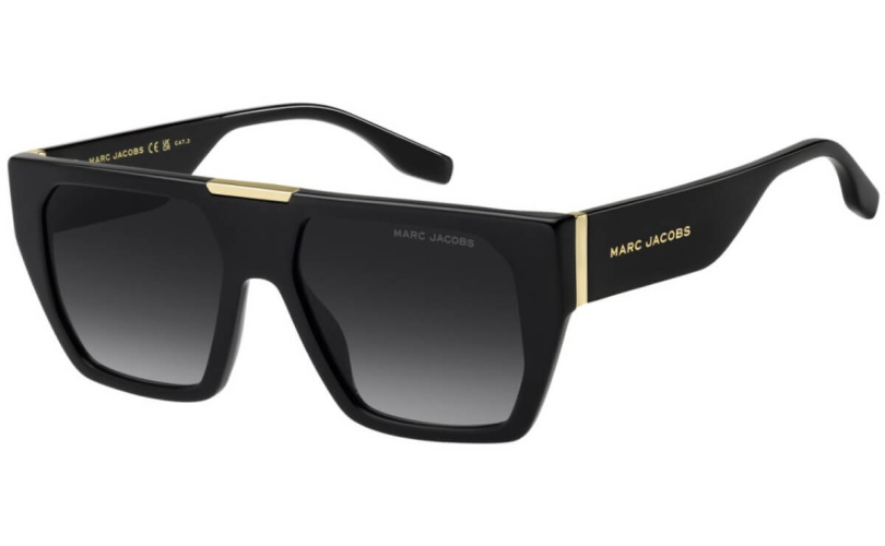 MARC JACOBS MARC 877/S - 807/90 - 1