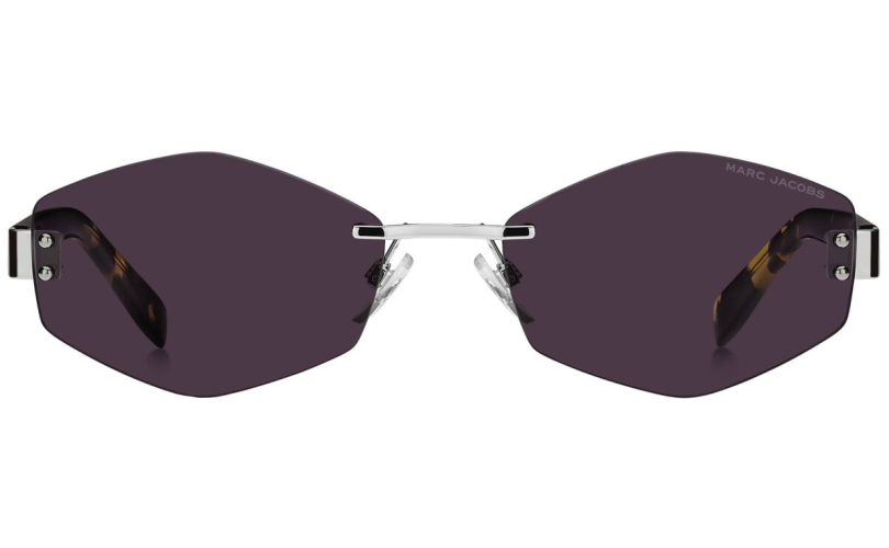 MARC JACOBS MARC 496/S AIR - GME/UR - 3