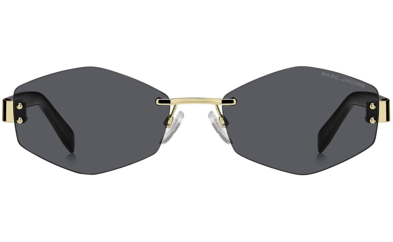 MARC JACOBS MARC 496/S AIR - RHL/IR - 3