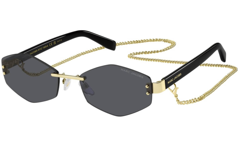 MARC JACOBS MARC 496/S AIR - RHL/IR - 1