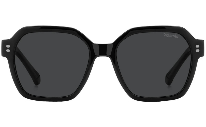 POLAROID - JUNIOR PLD8069/S - 807/M9 - 2