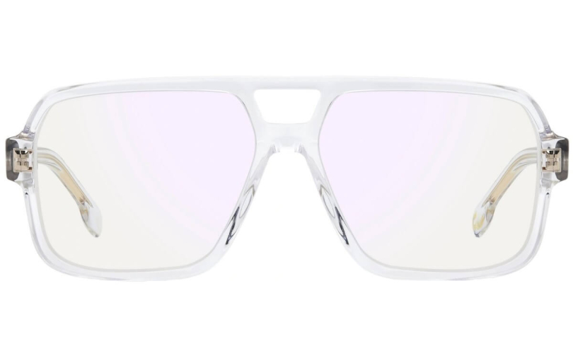 CARRERA VICTORY C 16 - REJ/2Y - 58 - 2