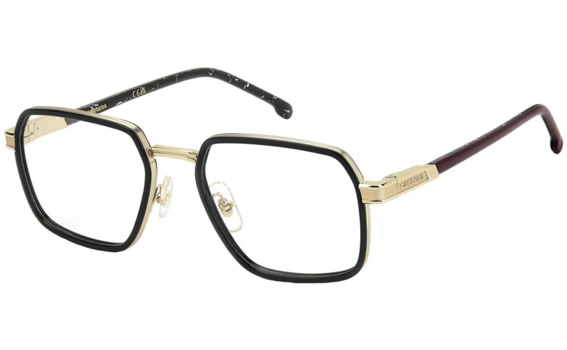 CARRERA CARRERA 1144 - 807 - 54