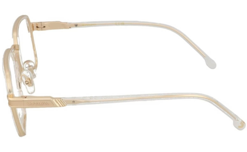 CARRERA CARRERA 1144 - REJ - 54 - 2